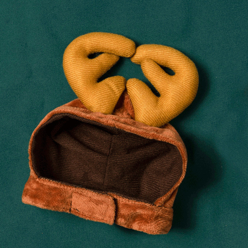 Crtane životinje, kućni ljubimci, kapa, šešir za mačke, slatki psić, pas, mačka, kostim, Katten, sfinks, kedi šeširi Gotas Dodaci za maskote Proizvodi