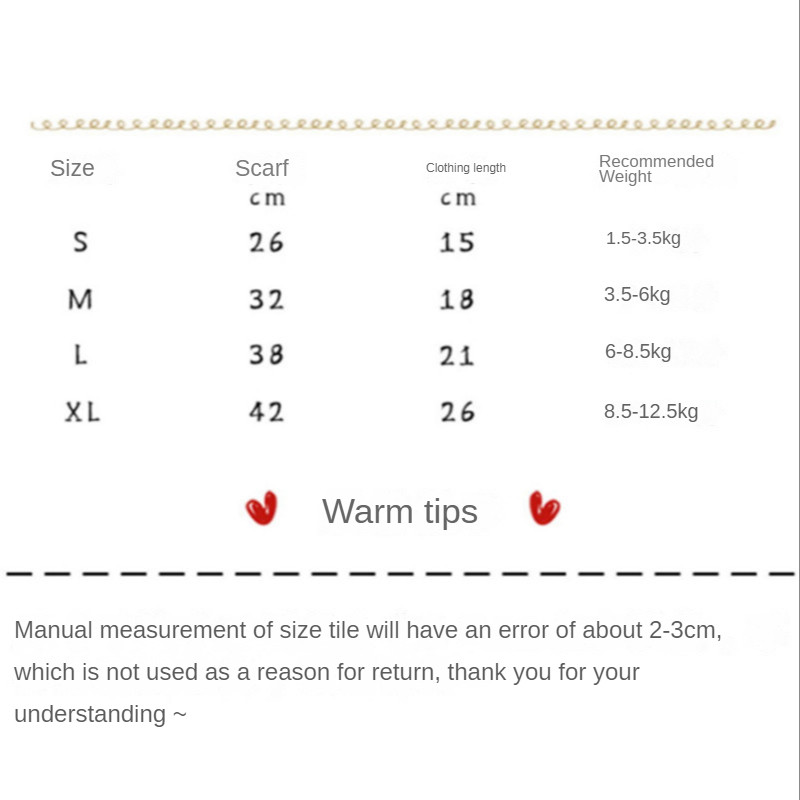 Božićni mačji ogrtač Haljina Smiješni mačji kostim Odjeća za kućnog psa Psić Mačka Topli kosplay kostim Poklon Oprema za kućne ljubimce Dodaci za mačiće