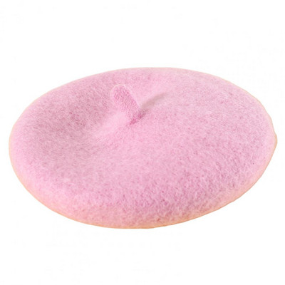 Kucēnu cepure Jauki kucēnu suņu galvassegas kaķu cepures elpojošas mājdzīvnieku beretes cepures All-Match mājdzīvnieku cepures galvassegas kaķu aksesuāri