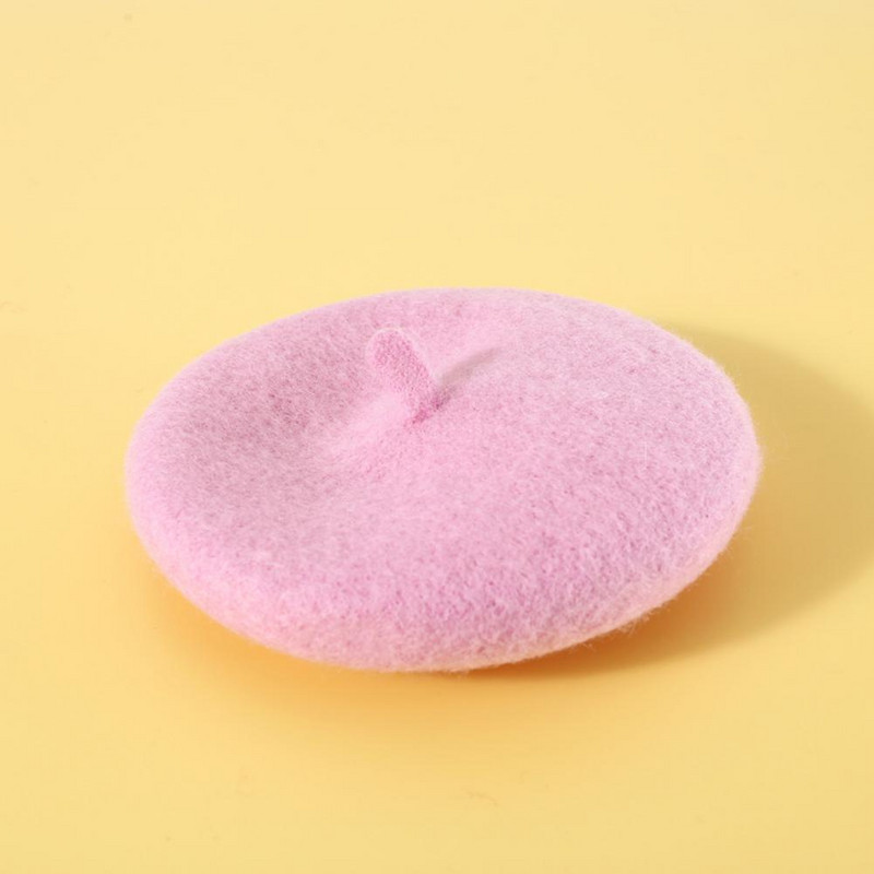 Kucēnu cepure Jauki kucēnu suņu galvassegas kaķu cepures elpojošas mājdzīvnieku beretes cepures All-Match mājdzīvnieku cepures galvassegas kaķu aksesuāri