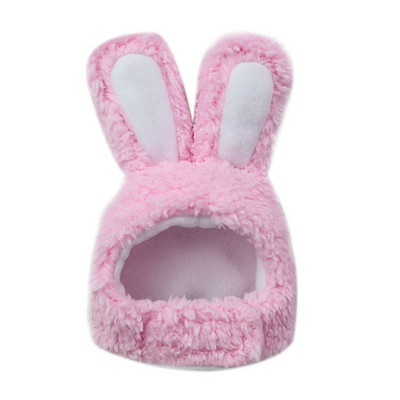 Soe talvine lemmiklooma kassi müts kassidele Armas kassipoeg Juuksed Aksessuaarid Kostüümid Cosplay Riided Kutsika Mütsid gatos productsos para mascotas