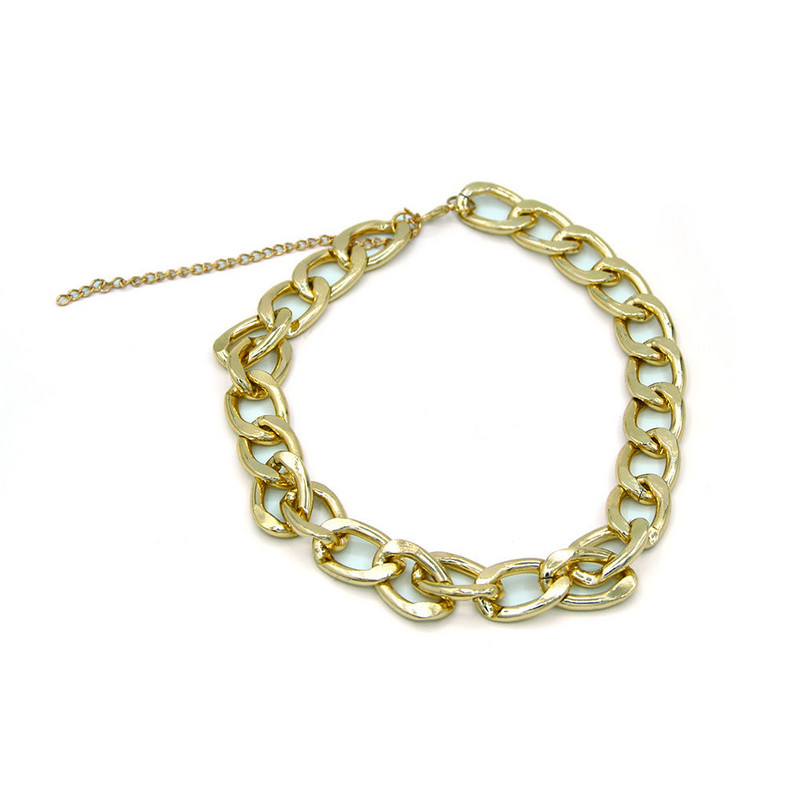 Mačka Pokrivalo za glavu Šešir za kućnog ljubimca Ljetni dodaci Pleteni slamnati šešir u meksičkom stilu Naočale Zlatna ogrlica