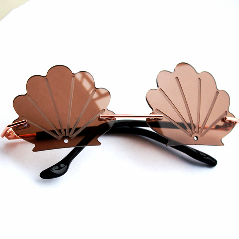 Naočale za kućne ljubimce Školjkasti oblik Pas Prozirne sunčane naočale Fotografije mačaka Štene Rekviziti Odjeća za oči Jednostavno Cool Kitten Zaštita očiju Dodaci za kućne ljubimce