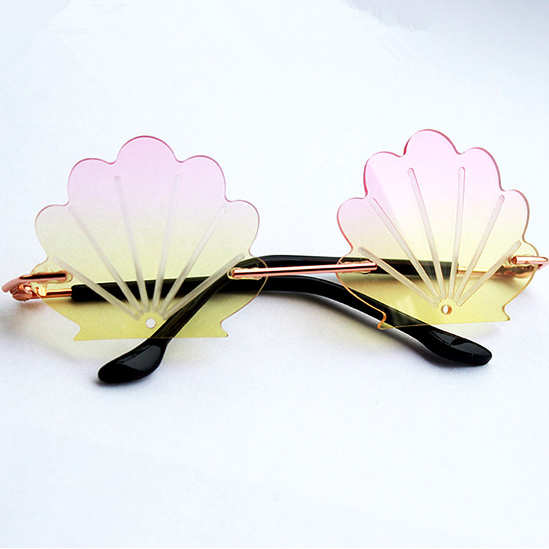 Naočale za kućne ljubimce Školjkasti oblik Pas Prozirne sunčane naočale Fotografije mačaka Štene Rekviziti Odjeća za oči Jednostavno Cool Kitten Zaštita očiju Dodaci za kućne ljubimce