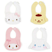 Simpatična oprsnica za pse Saliva ručnik Bib Baby Bib Odjeća za pse Ogrlice Ogrlica za mačke Dodaci za mačiće Dodaci za male pse Proizvodi za kućne ljubimce