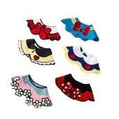 Pas, mačka, stil princeze, dodaci, kućni ljubimac, mačka, slina, ručnik, psi, pletena leptir mašna, ovratnik, štene, mačić, trokutasti šal, biber, pseće bandane