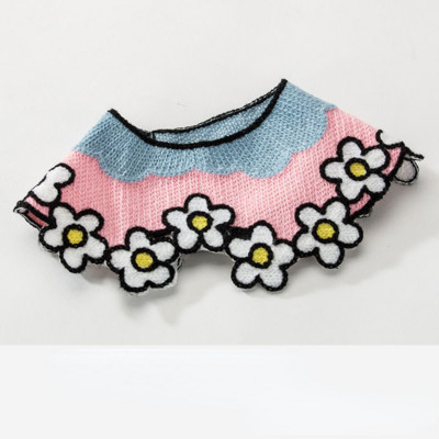 Pas, mačka, stil princeze, dodaci, kućni ljubimac, mačka, slina, ručnik, psi, pletena leptir mašna, ovratnik, štene, mačić, trokutasti šal, biber, pseće bandane