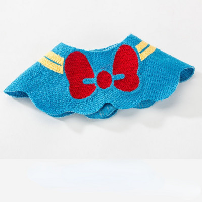 Pas, mačka, stil princeze, dodaci, kućni ljubimac, mačka, slina, ručnik, psi, pletena leptir mašna, ovratnik, štene, mačić, trokutasti šal, biber, pseće bandane