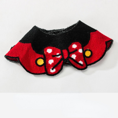 Pas, mačka, stil princeze, dodaci, kućni ljubimac, mačka, slina, ručnik, psi, pletena leptir mašna, ovratnik, štene, mačić, trokutasti šal, biber, pseće bandane