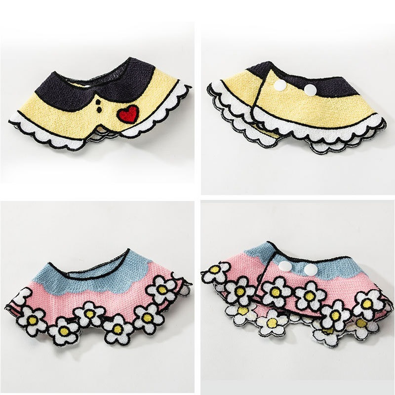 Pas, mačka, stil princeze, dodaci, kućni ljubimac, mačka, slina, ručnik, psi, pletena leptir mašna, ovratnik, štene, mačić, trokutasti šal, biber, pseće bandane