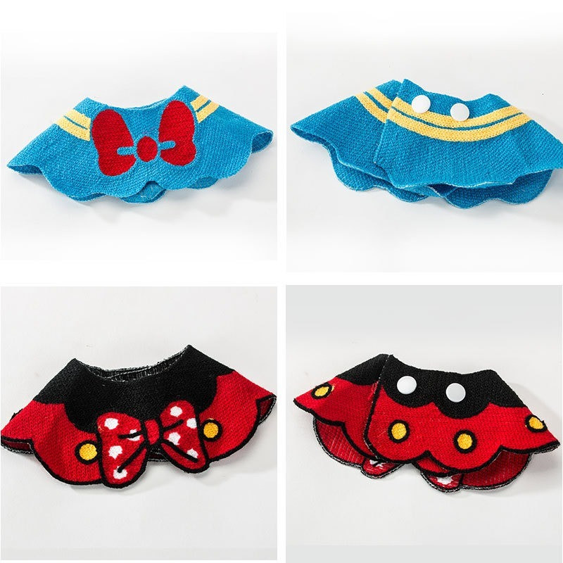 Pas, mačka, stil princeze, dodaci, kućni ljubimac, mačka, slina, ručnik, psi, pletena leptir mašna, ovratnik, štene, mačić, trokutasti šal, biber, pseće bandane