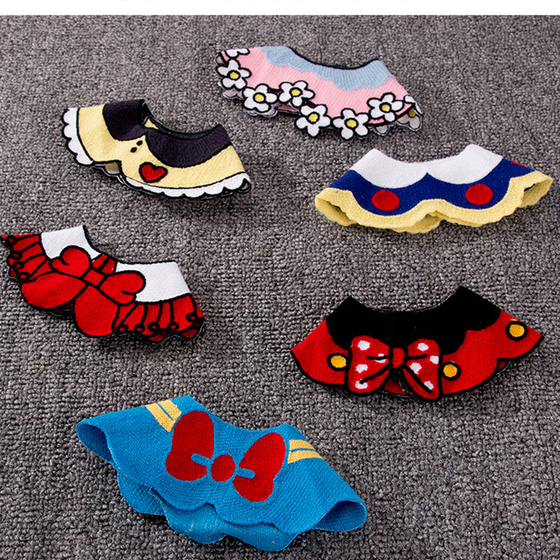 Pas, mačka, stil princeze, dodaci, kućni ljubimac, mačka, slina, ručnik, psi, pletena leptir mašna, ovratnik, štene, mačić, trokutasti šal, biber, pseće bandane