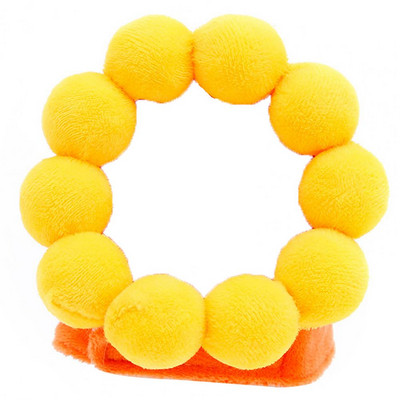 Pamučna kapa Mekana mekana topla oprema za kućne ljubimce Topla kapa Mačka Pas Pokrivala za glavu Slatki festival