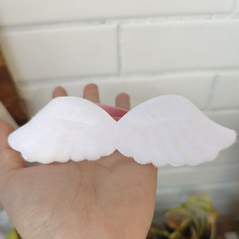 mačka anđeo ovratnik pribor za kućne ljubimce pribor za mačiće odjeća za mačke zec pribor kućni ljubimac