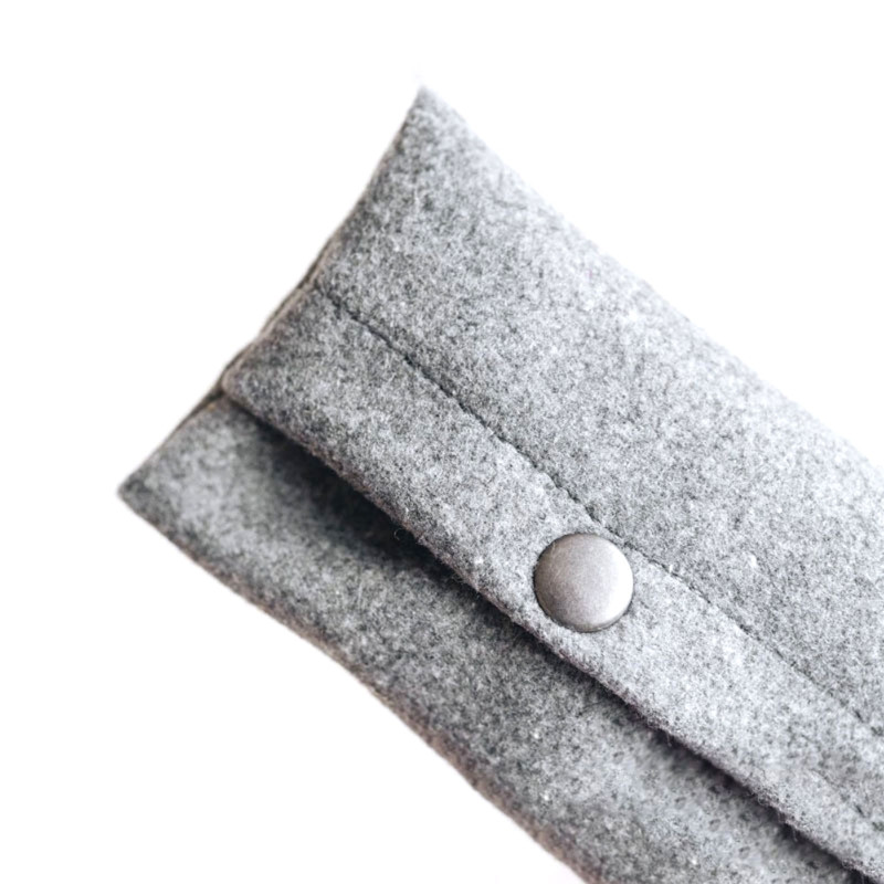 Stvari za pse Prijenosna Vrećica za izmet za pse Dozator Nosač Otpad za čišćenje Kutija za smeće Vrećice za skupljanje štenaca Držač Torbica Potrepštine za van