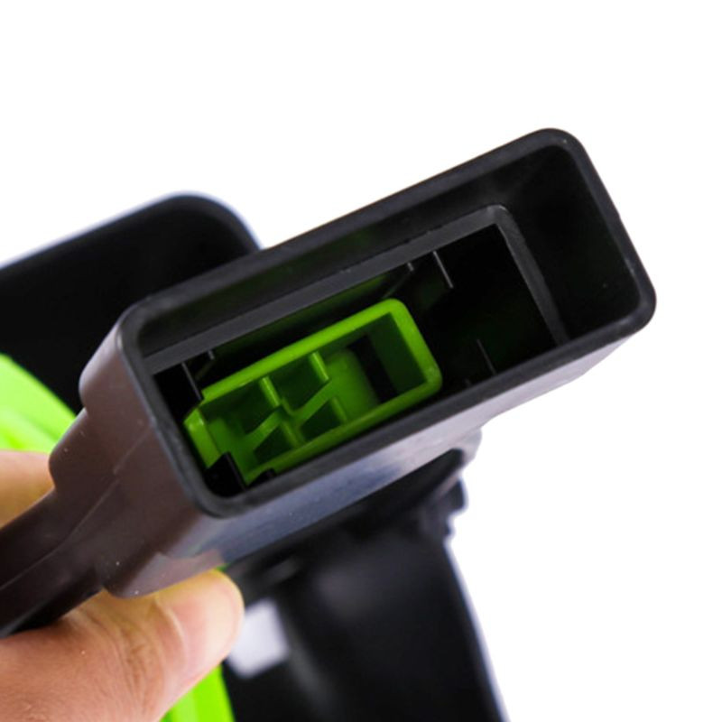 N58C izturīgs, atsperu, garu rokturi, lolojumdzīvnieku smēķētājs suņiem un kaķiem ar īpaši izturīgu materiālu, viegli lietojams zāles netīrumu savākšanai