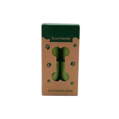 Skupljač psećeg WC-a Lopata s kratkom drškom za skupljanje fecesa Stezaljka Alat za čišćenje WC stolice Potrepštine za kućne ljubimce Razgradiva vreća za smeće