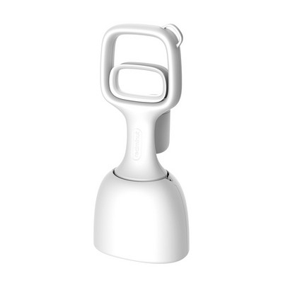 Skupljač psećeg WC-a Lopata s kratkom drškom za skupljanje fecesa Stezaljka Alat za čišćenje WC stolice Potrepštine za kućne ljubimce Razgradiva vreća za smeće