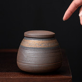 Spremnik za urne za uspomenu za pepeo Urne za kremiranje spomenika kućnim ljubimcima Keramičke urne Pogrebne urne za ljudski pepeo Urne za pse Pepeo za ljude