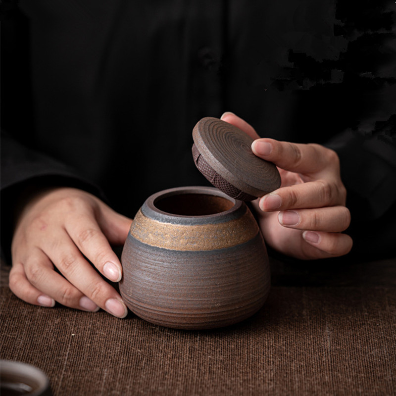 Spremnik za urne za uspomenu za pepeo Urne za kremiranje spomenika kućnim ljubimcima Keramičke urne Pogrebne urne za ljudski pepeo Urne za pse Pepeo za ljude