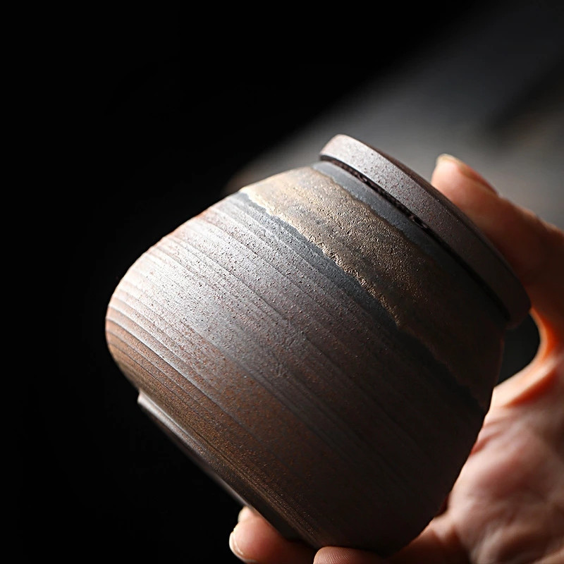 Spremnik za urne za uspomenu za pepeo Urne za kremiranje spomenika kućnim ljubimcima Keramičke urne Pogrebne urne za ljudski pepeo Urne za pse Pepeo za ljude