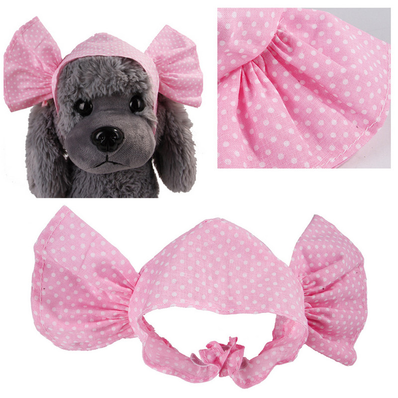 Slatka modna pamučna mačka, mačić, kapa, šešir za kućne ljubimce, kostim, rekviziti za fotografije, pokrivala za glavu, ukrasi za glavu, novogodišnja zabava, božićni dodaci za cosplay