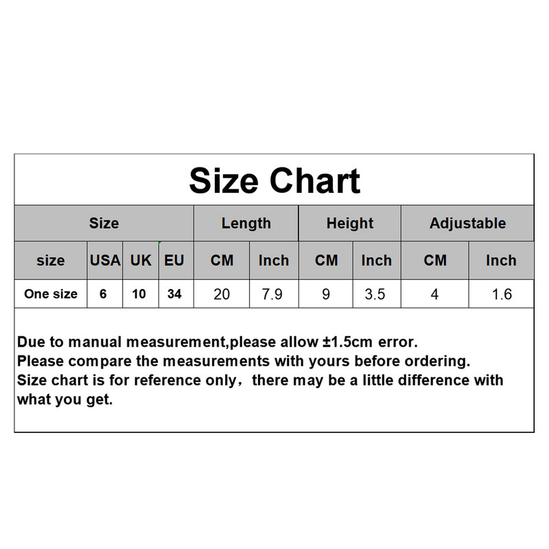Slatka modna pamučna mačka, mačić, kapa, šešir za kućne ljubimce, kostim, rekviziti za fotografije, pokrivala za glavu, ukrasi za glavu, novogodišnja zabava, božićni dodaci za cosplay