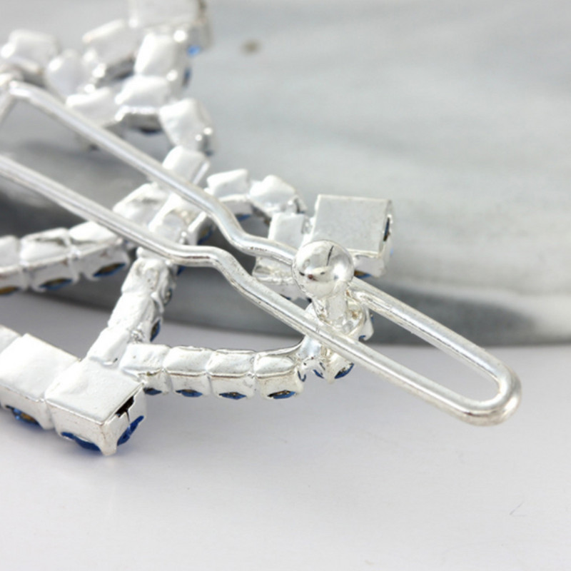 Kućni ljubimac, mačka, nakit, tijara, kruna, kopča za kosu, ogrlica za male pse, kristalni dijamant, djevojke, ukosnica, dodaci za kosu