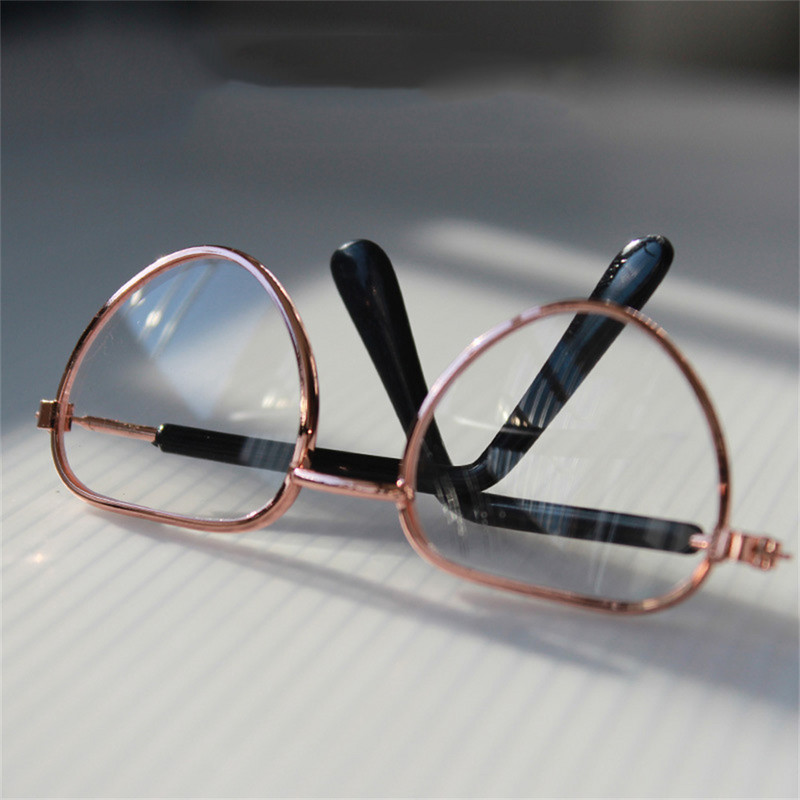 Fotoattēlu dekorācijas Kaķu suņu saulesbrilles maziem suņiem Gatto Kitten Christmas Headsome Puppy Brilles mascotas accesorios para gato