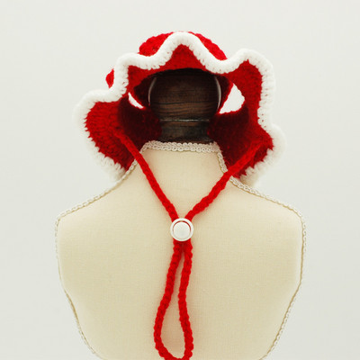 Dzīvnieku saldā kaķa cepure Jaunajam gadam Smieklīgs kostīms Ziemassvētku vecīša aļņa suns kucēna cepure Sarkans mājdzīvnieka apmetnis Jauki kaķēni Aksesuāri Jorkas mopša dekorēšana