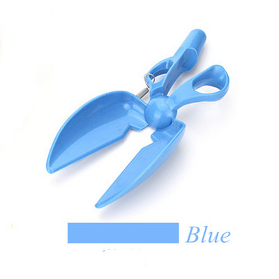 1 kom. Lopatica za pseći izmet. Lopata za pse. Lopata za pse. Skupljanje kakice. Dodatak za higijenu WC-a. Kvačica za pse. Lopate za čišćenje. Alat za čišćenje.