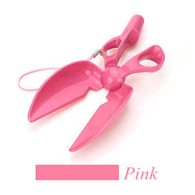 1 kom. Lopatica za pseći izmet. Lopata za pse. Lopata za pse. Skupljanje kakice. Dodatak za higijenu WC-a. Kvačica za pse. Lopate za čišćenje. Alat za čišćenje.