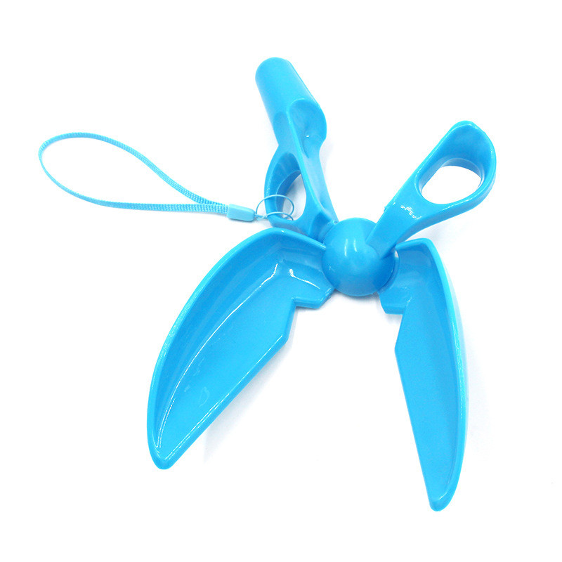 1 kom. Lopatica za pseći izmet. Lopata za pse. Lopata za pse. Skupljanje kakice. Dodatak za higijenu WC-a. Kvačica za pse. Lopate za čišćenje. Alat za čišćenje.