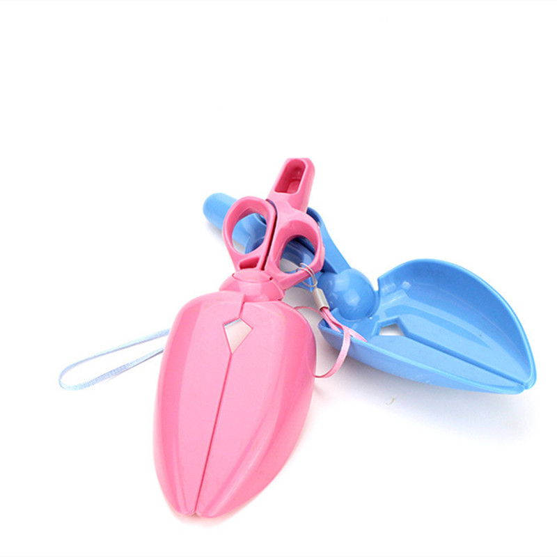 1 kom. Lopatica za pseći izmet. Lopata za pse. Lopata za pse. Skupljanje kakice. Dodatak za higijenu WC-a. Kvačica za pse. Lopate za čišćenje. Alat za čišćenje.