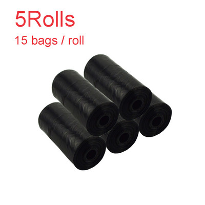 Pārnēsājams suņu kaktu bioloģiski noārdāmu maisiņu dozatora maisiņš Mājdzīvnieku kucēnu kaķu savācēja kaku maisiņu turētājs Mājdzīvniekiem piederumi Atkritumu maisu organizators