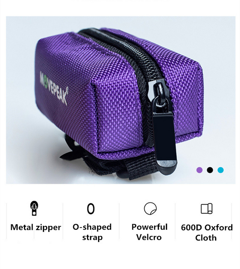 Pārnēsājams suņu kaktu bioloģiski noārdāmu maisiņu dozatora maisiņš Mājdzīvnieku kucēnu kaķu savācēja kaku maisiņu turētājs Mājdzīvniekiem piederumi Atkritumu maisu organizators