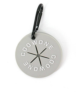 Dozator vrećice za izmet pasa kućnog ljubimca Hands-free klip Proizvodi za pse Putovanja na otvorenom Držač vrećice za otpad kućnih ljubimaca Sredstva za čišćenje