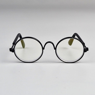 Modne ljupke naočale za mačke Naočale za pse Proizvodi za štene za malog psa Mačke Zaštita očiju Sunčane naočale Fotografije Dodaci