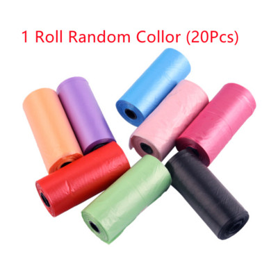 Izturīgs suņu kaktu bioloģiski noārdāmu maisiņu dozators maisiņš Atkritumu maisi organizators Mājdzīvnieku kucēnu kaķu savācējs kakas maisiņu turētājs