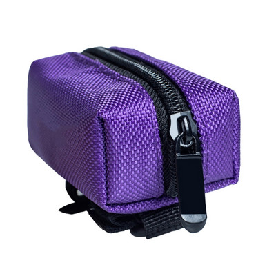 Izturīgs suņu kaktu bioloģiski noārdāmu maisiņu dozators maisiņš Atkritumu maisi organizators Mājdzīvnieku kucēnu kaķu savācējs kakas maisiņu turētājs