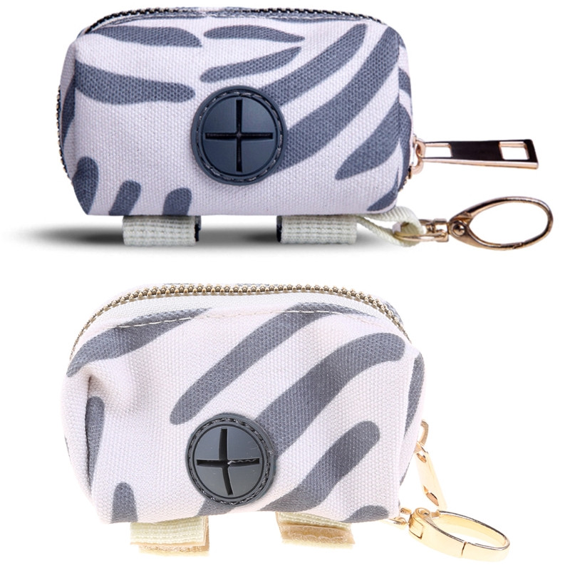 Izturīgs suņu kaktu bioloģiski noārdāmu maisiņu dozators maisiņš Atkritumu maisi organizators Mājdzīvnieku kucēnu kaķu savācējs kakas maisiņu turētājs