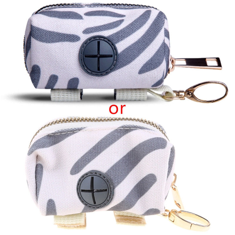 Izturīgs suņu kaktu bioloģiski noārdāmu maisiņu dozators maisiņš Atkritumu maisi organizators Mājdzīvnieku kucēnu kaķu savācējs kakas maisiņu turētājs