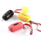 Držač vrećica za pseći izmet Vreće za smeće Dozator za vanjske nosiljke bez mirisa Alati za čišćenje Pribor za kućne ljubimce