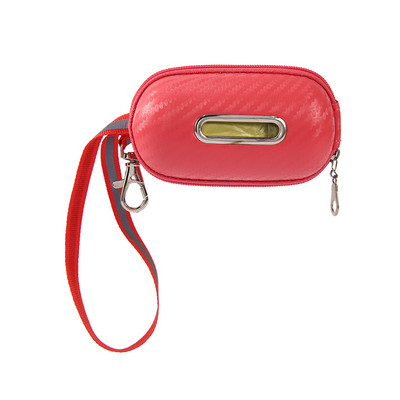 Držač vrećica za pseći izmet Vreće za smeće Dozator za vanjske nosiljke bez mirisa Alati za čišćenje Pribor za kućne ljubimce