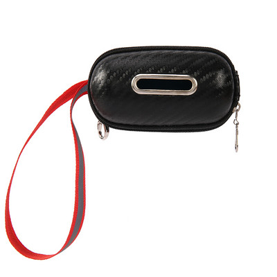 Držač vrećica za pseći izmet Vreće za smeće Dozator za vanjske nosiljke bez mirisa Alati za čišćenje Pribor za kućne ljubimce