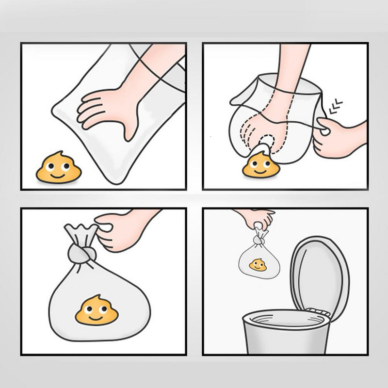 Atkritumu maisu dozators suņu atkritumu pārvadātājam Zaļš, melns mājdzīvnieku piegādes piederums suns kaķis, mazi instrumenti, izkārnījumu maisiņu turētājs