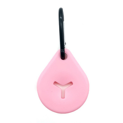 Mājdzīvnieku izkārnījumu maisiņu dozators Suņu izstrādājumi Perros Chien kakas maisu turētājs Mascotas atkritumu maisu saspraude Brīvroku klipsi tīrīšana mājdzīvnieku preces