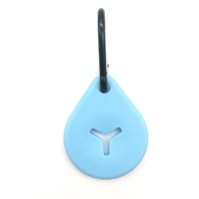 Mājdzīvnieku izkārnījumu maisiņu dozators Suņu izstrādājumi Perros Chien kakas maisu turētājs Mascotas atkritumu maisu saspraude Brīvroku klipsi tīrīšana mājdzīvnieku preces