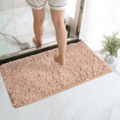 Kupaonske prostirke Kupaonski protuklizni tepisi Podloge za kadu Noćne prostirke WC Podne prostirke Kuhinjske prostirke Jednobojni kućni dekor