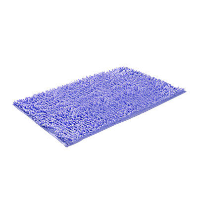 Kupaonske prostirke Kupaonski protuklizni tepisi Podloge za kadu Noćne prostirke WC Podne prostirke Kuhinjske prostirke Jednobojni kućni dekor